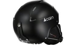 CAIRN ORBIT Junior ski helmet