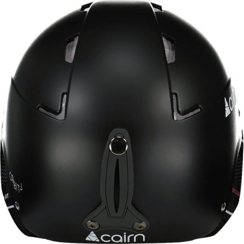 CAIRN ORBIT Junior slēpošanas ķivere