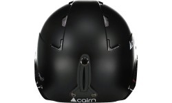 CAIRN ORBIT Junior ski helmet
