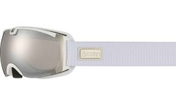 CAIRN PEARL 801 slēpošanas brilles