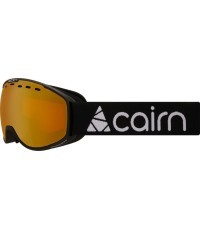 CAIRN RAINBOW fotohromiskās slēpošanas brilles