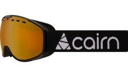CAIRN RAINBOW fotohromiskās slēpošanas brilles