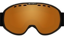 CAIRN RAINBOW fotohromiskās slēpošanas brilles