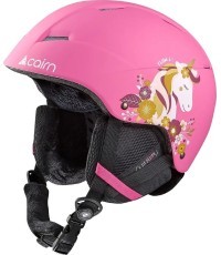 Горнолыжный шлем CAIRN Flow Junior