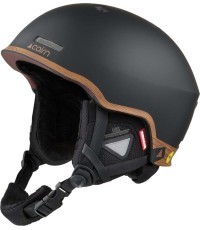 Slēpošanas ķivere CAIRN CENTAURE RESCUE MIPS