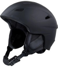 Горнолыжный шлем CAIRN IMPULSE