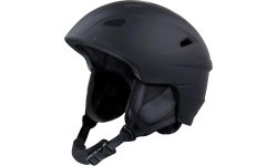 Горнолыжный шлем CAIRN IMPULSE