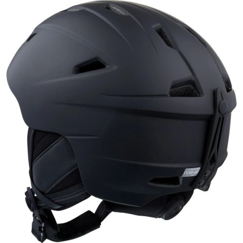 Горнолыжный шлем CAIRN IMPULSE