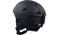 CAIRN IMPULSE slēpošanas ķivere