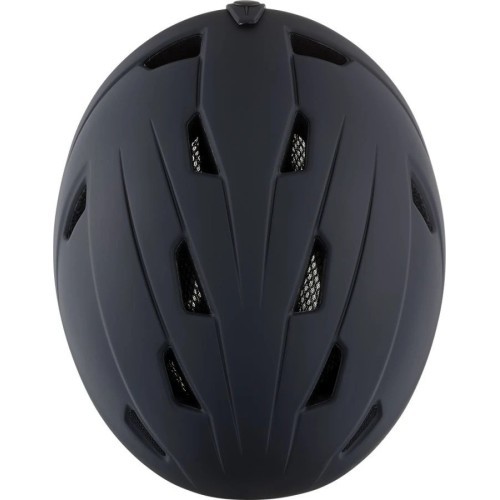 CAIRN IMPULSE slēpošanas ķivere