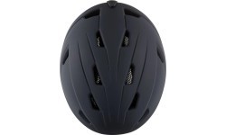 Горнолыжный шлем CAIRN IMPULSE