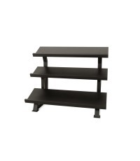 Newton Fitness DR-20 Hex hanteļu statīvs