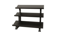 Hanteļu statīvs Newton Fitness DR-20 Hex