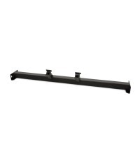 Newton Fitness CSR-300 kāju preses plāksnes atbalsts