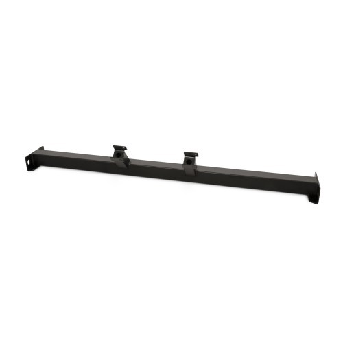 Newton Fitness CSR-300 kāju preses plāksnes atbalsts