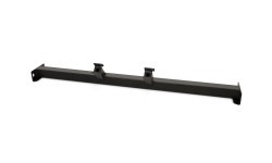 Newton Fitness CSR-300 kāju preses plāksnes atbalsts