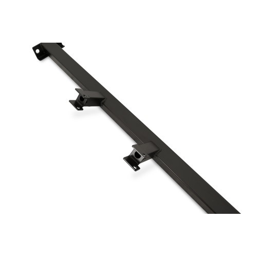 Newton Fitness CSR-300 Поддержка пластины для жима ногами