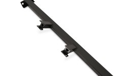 Newton Fitness CSR-300 Leg Press Plate Support