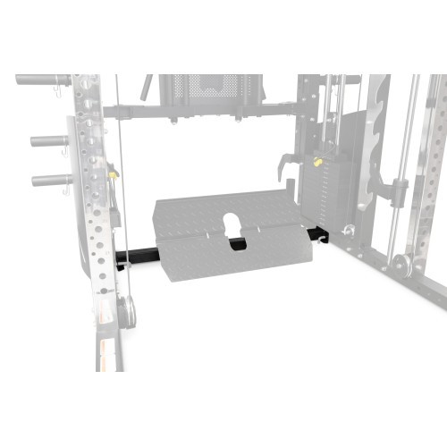 Newton Fitness CSR-300 Leg Press Plate Support