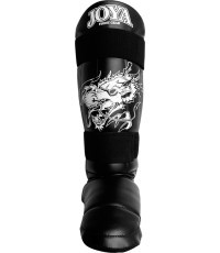 Joya White Dragon uzvalki