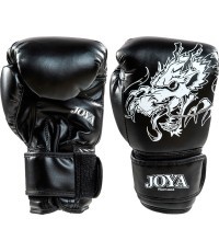 Joya White Dragon Kickboxing cimdi