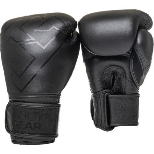 Joya Strike Kickboxing cimdi melni