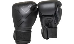 Joya Strike Kickboxing cimdi melni