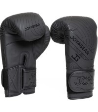 Joya Essential Kickboxing cimdi melni