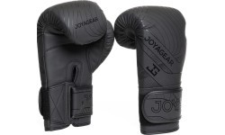 Joya Essential Kickboxing cimdi melni