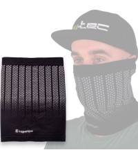 Neck Warmer inSPORTline Aldover