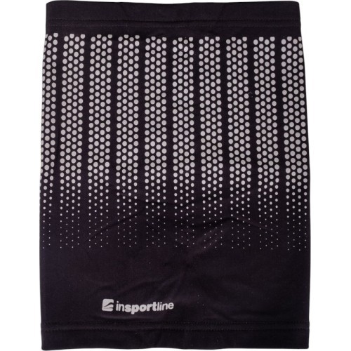 Neck Warmer inSPORTline Aldover