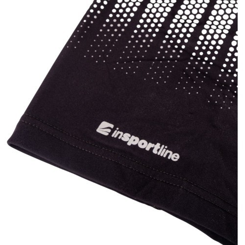 Neck Warmer inSPORTline Aldover