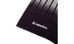 Neck Warmer inSPORTline Aldover