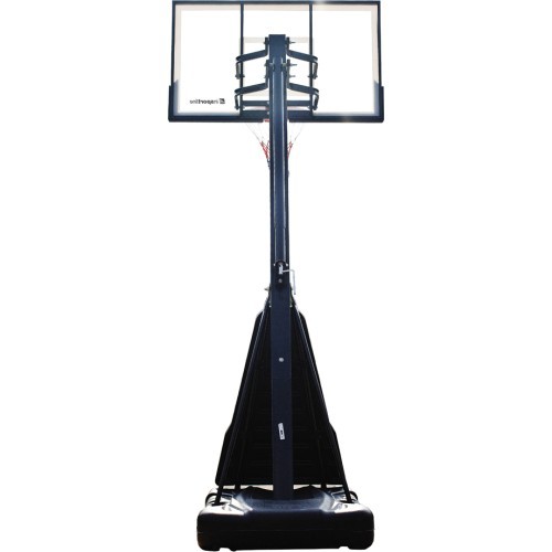 Basketball Hoop w/ Stand inSPORTline Dunkster III