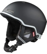 CAIRN CENTAURE RESCUE slēpošanas ķivere