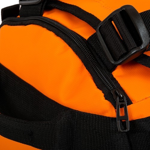 Duffle Bag Highlander Storm Kitbag, 30 l - Orange