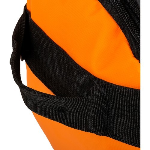 Duffle Bag Highlander Storm Kitbag, 30 l - Orange