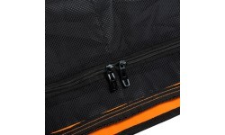 Duffle Bag Highlander Storm Kitbag, 30 l - Orange
