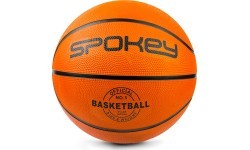 Basketbols Spokey Aktīvs risinājums 5 82401