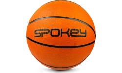 Basketbols Spokey Aktīvs risinājums 5 82401