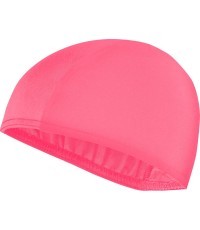 Шапочка для плавания Spokey fogi 6506910000