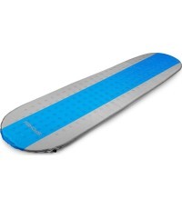 Pašpiepūšamais paklājs Spokey Air Mat 6306400000