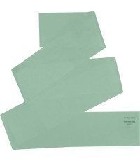 Тяжелая лента для фитнеса 200 см Spokey RIBBON