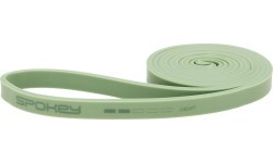 Fitnesa gumija POWER LIGHT