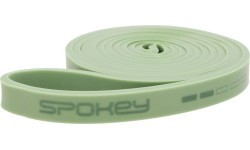 Fitness band POWER LIGHT