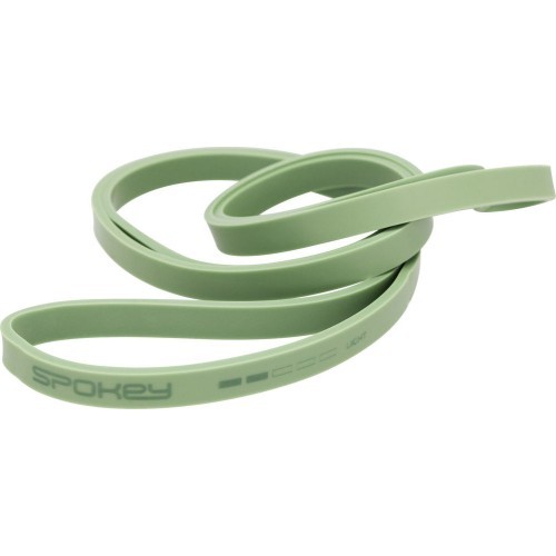 Fitness band POWER LIGHT