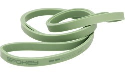 Fitness band POWER LIGHT