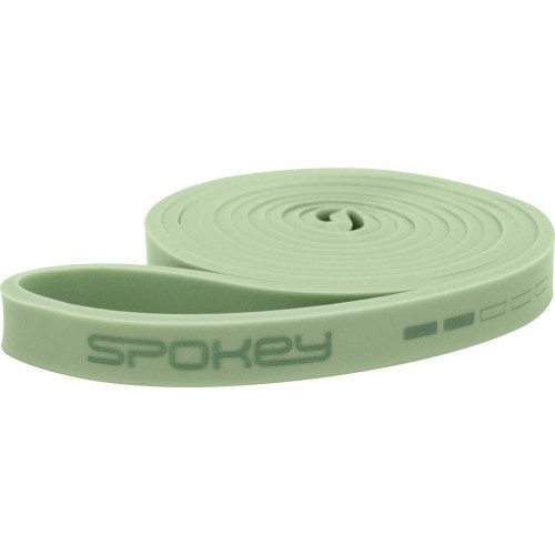 Fitness band POWER LIGHT