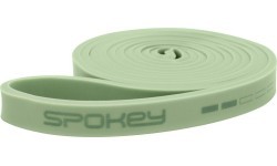 Fitnesa gumija POWER LIGHT