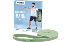 Fitness band POWER LIGHT